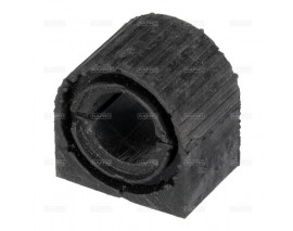 VİRAJ DEMİR LASTİGİ ÖN VW CADDY III