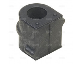 VİRAJ DEMİR LASTİGİ OPEL ASTRA G