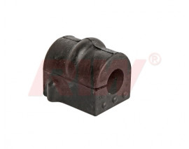 VİRAJ DEMİR LASTİĞİ OPEL-CORSA-C 2000-2006