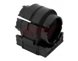 VİRAJ DEMİR LASTİĞİ OPEL-INSIGNIA-A 2008-2016