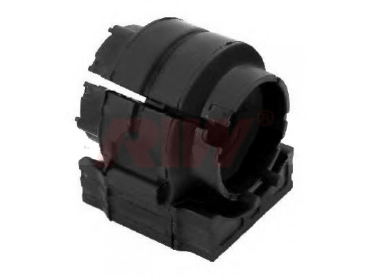 VİRAJ DEMİR LASTİĞİ OPEL-INSIGNIA-A 2008-2016