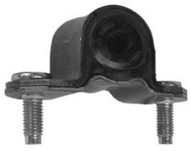 VİRAJ DEMİR LASTİĞİ ORTA :23 PALIO-SIENA 96 DOBLO 01 TÜM MOTOR TİPLERİ