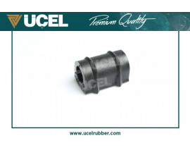 VİRAJ DEMİR LASTİĞİ ORTA 24 MM RENAULT R21 TXE