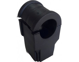 VİRAJ DEMİR LASTİĞİ ORTA LGN III :24 MM