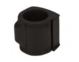 VİRAJ DEMİR LASTİĞİ ORTA LOGAN 2004 TÜM MOTOR TİPLERİ