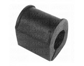 VİRAJ DEMİR LASTİĞİ ORTA TOROS R9-R12-MGN I-SCENIC-CLIO I-II -KNG 21mm