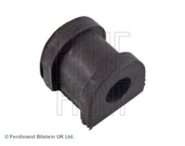 VİRAJ DEMİR LASTİĞİ OUTLANDER II . OUTLANDER II 4X4