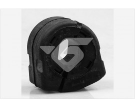 VİRAJ DEMİR LASTİĞİ P207 06 ÇAP : 20mm