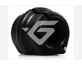 VİRAJ DEMİR LASTİĞİ P307 02 P5008 09 RCZ 10 BERLINGO 08