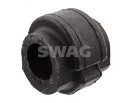 VİRAJ DEMİR LASTİĞİ PASSAT-A4-A8-SUPERB 94-05 FEBI 10022