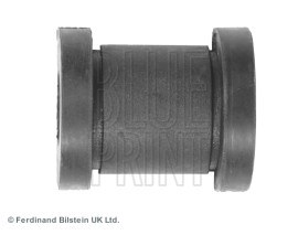 VİRAJ DEMİR LASTİĞİ PATROL 1998-10