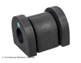 VİRAJ DEMİR LASTİĞİ PATROL GR 4WD Y60 2.8 TDİ.PATROL GR 4WD Y60 4.2 D.PATROL GR 4WD Y60 4.2 V6