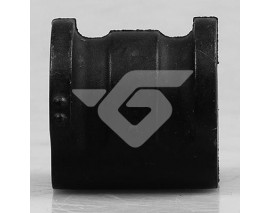 VİRAJ DEMİR LASTİĞİ POLO-CORDOBA-IBIZA-FABIA-ROOMSTER 02