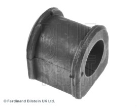 VİRAJ DEMİR LASTİĞİ PREMACY