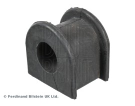 VİRAJ DEMİR LASTİĞİ PREVIA