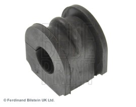 VİRAJ DEMİR LASTİĞİ PRIMERA 1990-96