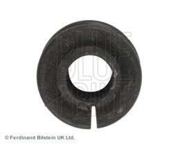 VİRAJ DEMİR LASTİĞİ PT CRUISER