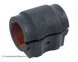 VİRAJ DEMİR LASTİĞİ RANGE ROVER SPORT