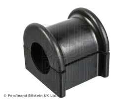 VİRAJ DEMİR LASTİĞİ RAV 4 II.RAV 4 II 4X4