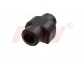 VİRAJ DEMİR LASTİĞİ RENAULT-21-MANAGER 1986-1994 RENAULT-21-NEVADA 1986-1995