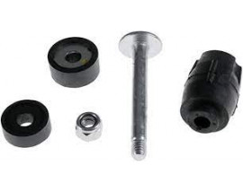 VİRAJ DEMİR LASTİĞİ RENAULT