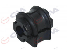 VİRAJ DEMİR LASTİĞİ RENAULT KANGOO III 08