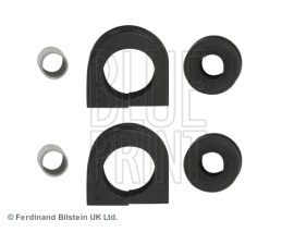 VİRAJ DEMİR LASTİĞİ ROCKY 1993