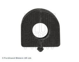 VİRAJ DEMİR LASTİĞİ RX