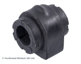 VİRAJ DEMİR LASTİĞİ S 60 II. S 60 II AWD. S 80 II. S 80 II AWD. V 60 I. V 60 I AWD. V 70 III. XC70 I