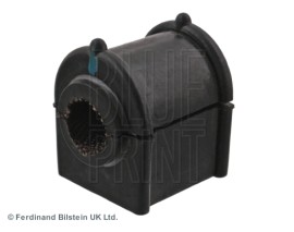 VİRAJ DEMİR LASTİĞİ S-TYPE. XJ. XJ 4WD