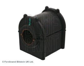 VİRAJ DEMİR LASTİĞİ S-TYPE. XKRS