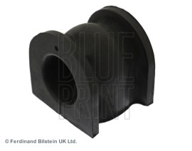 VİRAJ DEMİR LASTİĞİ S2000