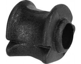 VİRAJ DEMİR LASTİĞİ SAÇLI TMPR