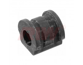 VİRAJ DEMİR LASTİĞİ SEAT-CORDOBA-6L2 2002-2009 SEAT-IBIZA-IV 6L1 2002-2009 SKODA-FABIA-I 6Y2 1999-20 06 SKODA-FABIA-I SALOON 6Y3 1999-2006 SKODA-FABIA-I COMBI 6Y5 2000-2007 SKODA-FABIA-I PRAKTIK 6Y5 20