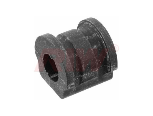 VİRAJ DEMİR LASTİĞİ SEAT-CORDOBA-6L2 2002-2009 SEAT-IBIZA-IV 6L1 2002-2009 SKODA-FABIA-I 6Y2 1999-20 06 SKODA-FABIA-I SALOON 6Y3 1999-2006 SKODA-FABIA-I COMBI 6Y5 2000-2007 SKODA-FABIA-I PRAKTIK 6Y5 20