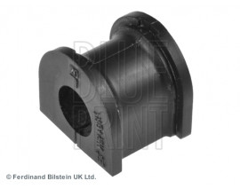 VİRAJ DEMİR LASTİĞİ SHUMA II/SEPHIA II