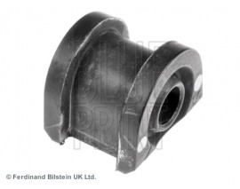 VİRAJ DEMİR LASTİĞİ SUBARU