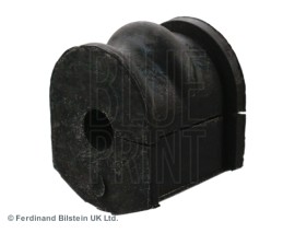 VİRAJ DEMİR LASTİĞİ SUNNY N14 1990-95