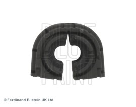 VİRAJ DEMİR LASTİĞİ SUPERB 2008