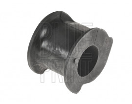 VİRAJ DEMİR LASTİĞİ SUZUKI