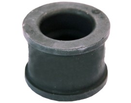 VİRAJ DEMİR LASTİĞİ T4