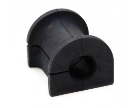 VİRAJ DEMİR LASTİĞİ T5