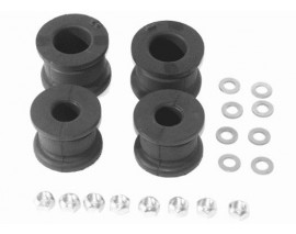 VIRAJ DEMIR LASTIGI TAKIMI ON MERCEDES W124 S124 C124 W202 S202 C208 R129