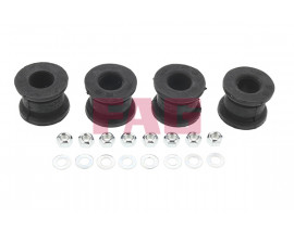 VIRAJ DEMIR LASTIGI TAKIMI ON MERCEDES W201 82 93