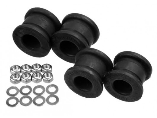 VIRAJ DEMIR LASTIGI TAKIMI ON MERCEDES W201 W124 S124 C124