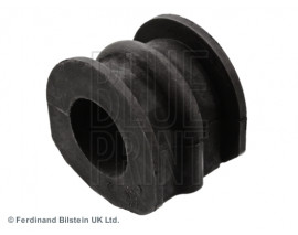 VİRAJ DEMİR LASTİĞİ TEANA