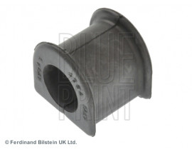 VİRAJ DEMİR LASTİĞİ TOYOTA