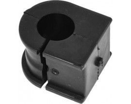 VİRAJ DEMİR LASTİĞİ TRAFIC II