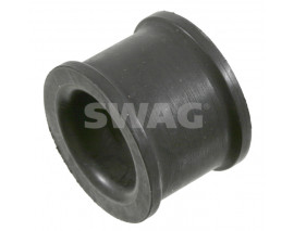 VİRAJ DEMİR LASTİĞİ TRANSPORTER T4 FEBI 21942