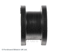 VİRAJ DEMİR LASTİĞİ TREVIS